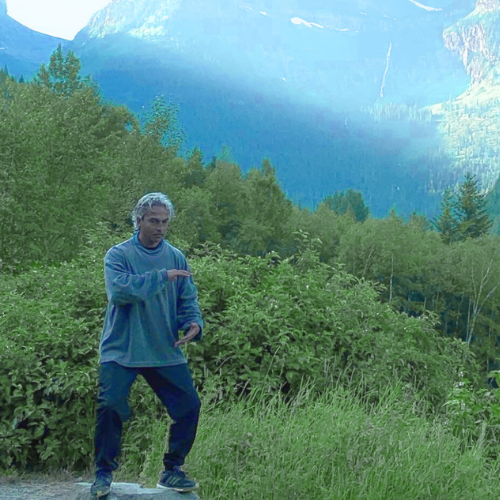 qigong classes, tai chi classes, stress reduction, mindful movement