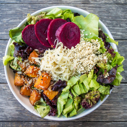 Nutrition coaching, food healing, holistic nutrition, immune support